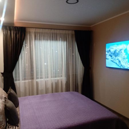 Hotel Кръчмъ При Байката Alpin Ribarica Exterior foto
