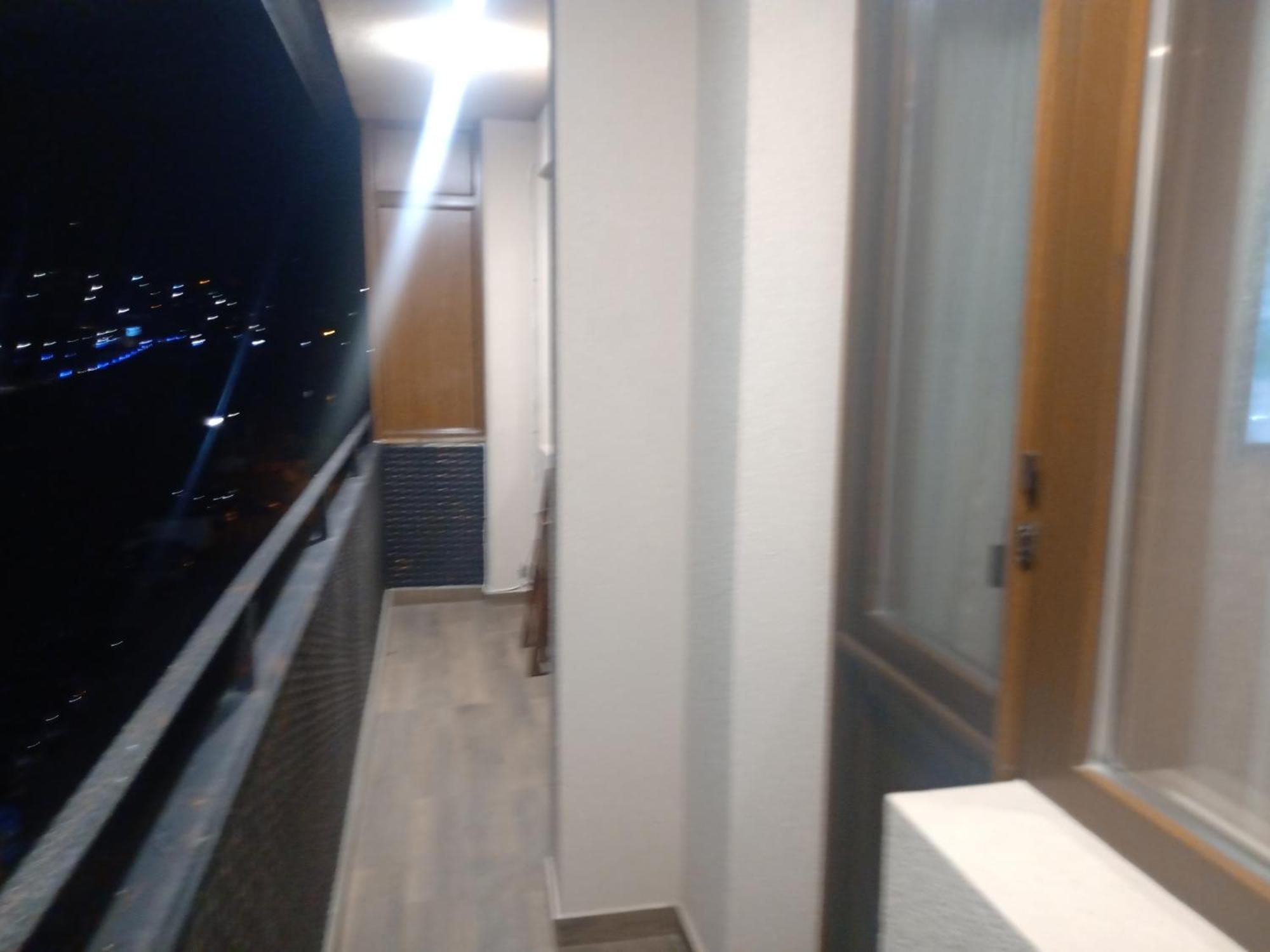 Hotel Кръчмъ При Байката Alpin Ribarica Exterior foto
