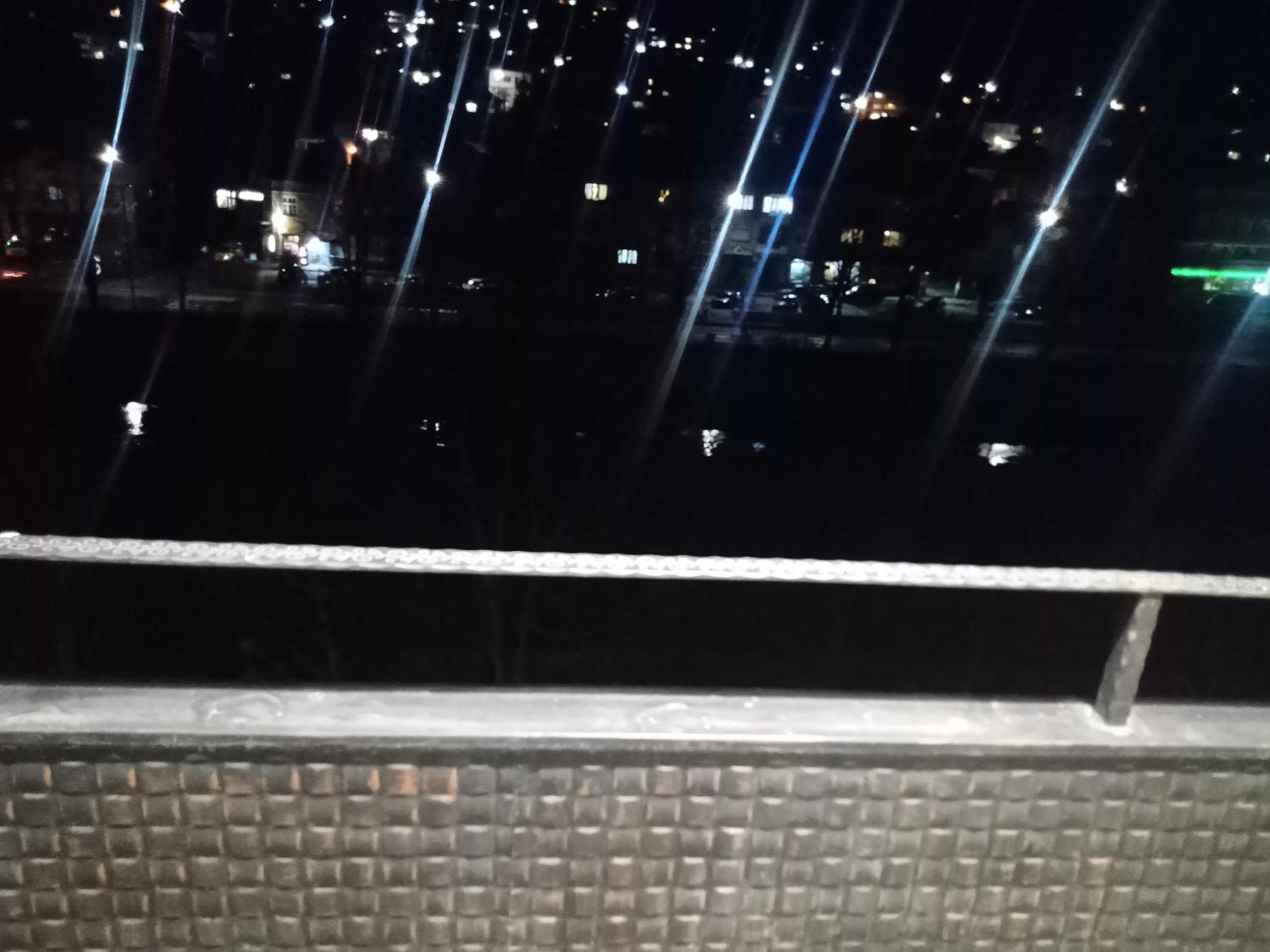Hotel Кръчмъ При Байката Alpin Ribarica Exterior foto