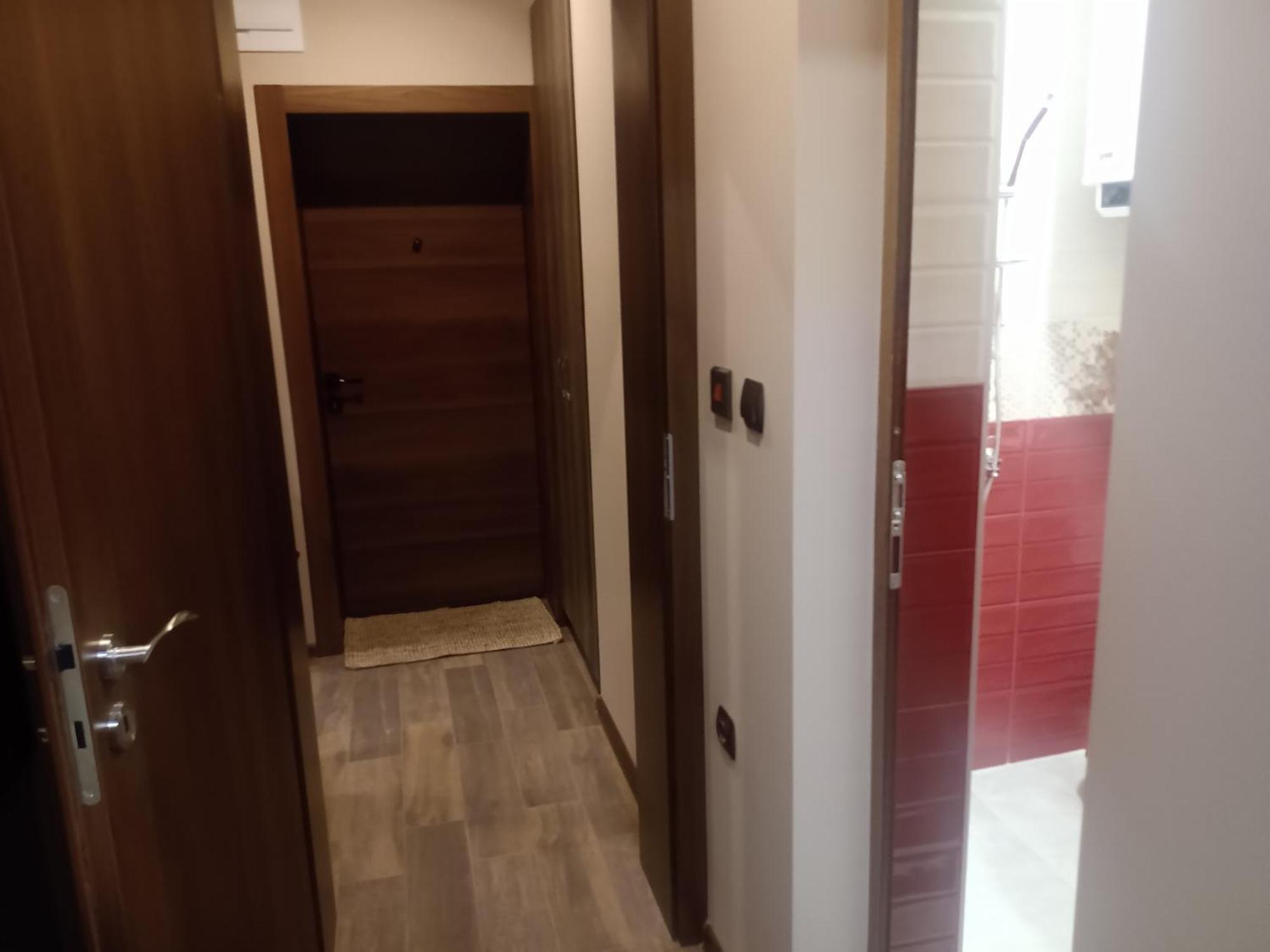 Hotel Кръчмъ При Байката Alpin Ribarica Exterior foto