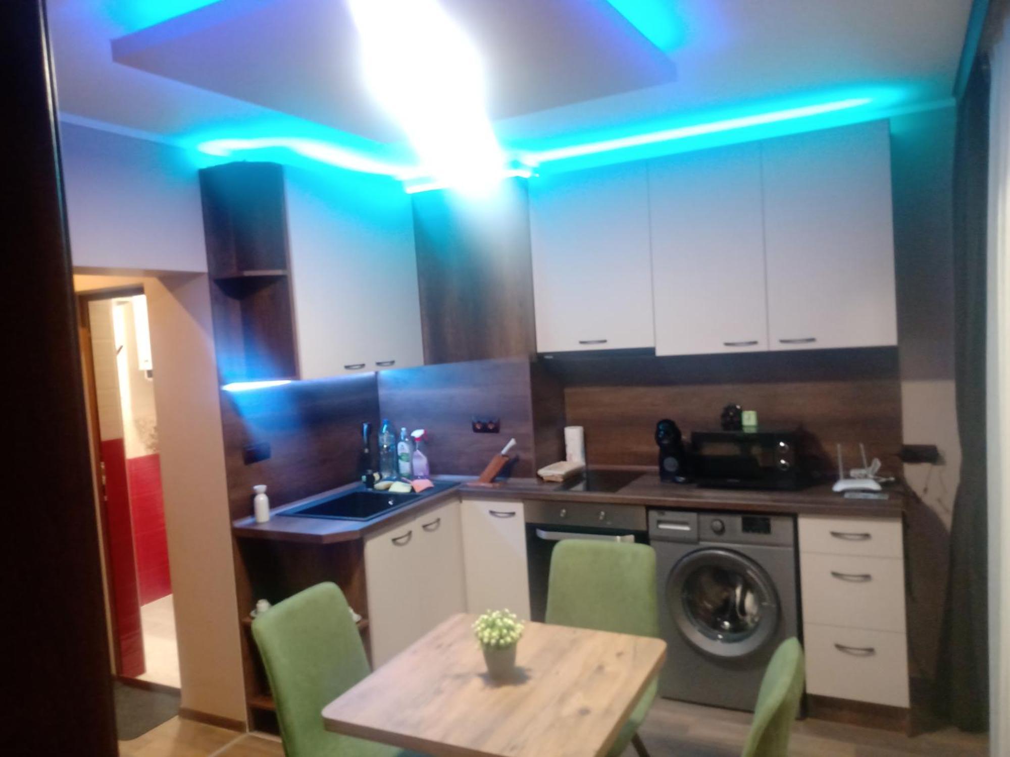 Hotel Кръчмъ При Байката Alpin Ribarica Exterior foto