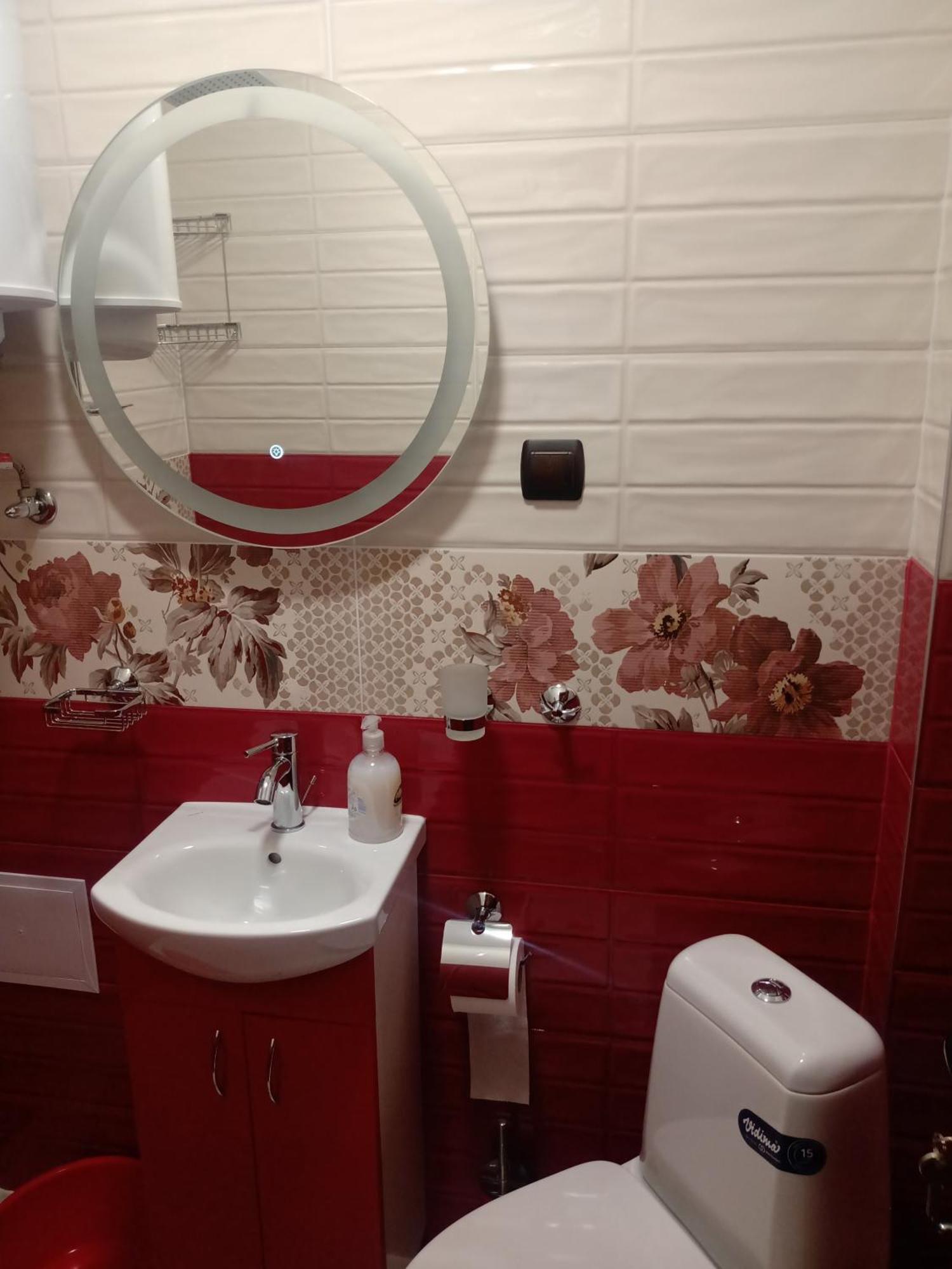 Hotel Кръчмъ При Байката Alpin Ribarica Exterior foto